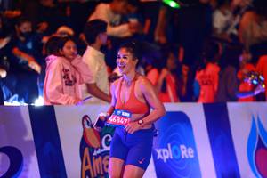 BIB: 
                            <button type="button" onclick="openModal(23676362)" class="btn btn-primary btn-sm float-right btn-popup" data-toggle="modal" data-target=".modal-high-quality">
                        <i class="fas fa-shopping-cart"></i> Add to Cart
                    </button>
                                            <button type="button" onclick="isThisMe(23676362, true)" class="btn btn-success btn-sm float-right btn-popup btn-isme hidden" data-toggle="tooltip" data-placement="bottom" title="นี่คือรูปของคุณใช่ไหม คลิกที่นี่เพื่อเอาเข้าอัลบั้ม">
                        <i class="fas fa-plus"></i> Add to album
                    </button>
                    <button type="button" onclick="isThisMe(23676362, false)" class="btn btn-warning btn-sm float-right btn-popup btn-isnotme hidden">
                        <i class="fas fa-ban"></i> Remove from album
                    </button>